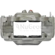 Purchase Top-Quality WILSON - 97-01645B - Front Left Rebuilt Caliper With Hardware pa2