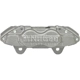 Purchase Top-Quality WILSON - 97-01645B - Front Left Rebuilt Caliper With Hardware pa4