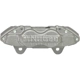 Purchase Top-Quality WILSON - 97-01645B - Front Left Rebuilt Caliper With Hardware pa5