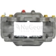 Purchase Top-Quality WILSON - 97-01651A - Étrier avant gauche reconditionné avec matériel pa2