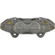 Purchase Top-Quality WILSON - 97-01651A - Étrier avant gauche reconditionné avec matériel pa4