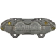 Purchase Top-Quality WILSON - 97-01651A - Étrier avant gauche reconditionné avec matériel pa5
