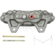 Purchase Top-Quality WILSON - 97-01652B - Front Left Rebuilt Caliper With Hardware pa1