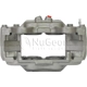 Purchase Top-Quality WILSON - 97-01652B - Front Left Rebuilt Caliper With Hardware pa2