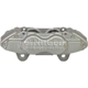Purchase Top-Quality WILSON - 97-01652B - Front Left Rebuilt Caliper With Hardware pa3