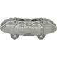 Purchase Top-Quality WILSON - 97-01652B - Front Left Rebuilt Caliper With Hardware pa4