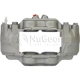 Purchase Top-Quality WILSON - 97-01652B - Front Left Rebuilt Caliper With Hardware pa5