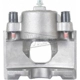Purchase Top-Quality Front Left Rebuilt Caliper With Hardware by WILSON - 97-02740A pa1