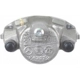 Purchase Top-Quality Front Left Rebuilt Caliper With Hardware by WILSON - 97-02740A pa2