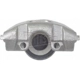 Purchase Top-Quality Front Left Rebuilt Caliper With Hardware by WILSON - 97-02740A pa3