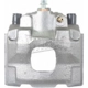 Purchase Top-Quality Front Left Rebuilt Caliper With Hardware by WILSON - 97-02740A pa4