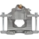 Purchase Top-Quality WILSON - 97-17221B - Front Left Rebuilt Caliper With Hardware pa1