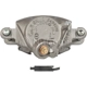 Purchase Top-Quality WILSON - 97-17221B - Front Left Rebuilt Caliper With Hardware pa2
