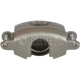 Purchase Top-Quality WILSON - 97-17221B - Front Left Rebuilt Caliper With Hardware pa3