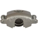 Purchase Top-Quality WILSON - 97-17221B - Front Left Rebuilt Caliper With Hardware pa4