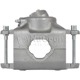 Purchase Top-Quality WILSON - 97-17221B - Front Left Rebuilt Caliper With Hardware pa6