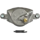 Purchase Top-Quality WILSON - 97-17238B - Front Left Rebuilt Caliper With Hardware pa2