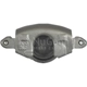 Purchase Top-Quality WILSON - 97-17238B - Front Left Rebuilt Caliper With Hardware pa3