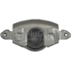 Purchase Top-Quality WILSON - 97-17238B - Front Left Rebuilt Caliper With Hardware pa4
