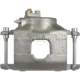 Purchase Top-Quality WILSON - 97-17238B - Front Left Rebuilt Caliper With Hardware pa5