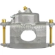 Purchase Top-Quality WILSON - 97-17242B - Front Left Rebuilt Caliper With Hardware pa6