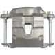 Purchase Top-Quality WILSON - 97-17248B - Front Left Rebuilt Caliper With Hardware pa6