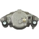 Purchase Top-Quality WILSON - 97-17263B - Front Left Rebuilt Caliper With Hardware pa2