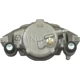 Purchase Top-Quality WILSON - 97-17263B - Front Left Rebuilt Caliper With Hardware pa5