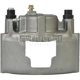 Purchase Top-Quality WILSON - 97-17263B - Front Left Rebuilt Caliper With Hardware pa6