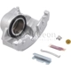 Purchase Top-Quality WILSON - 97-17632B - Front Left Rebuilt Caliper With Hardware pa1
