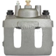 Purchase Top-Quality WILSON - 97-17647B - Front Left Rebuilt Caliper With Hardware pa6