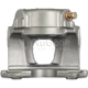 Purchase Top-Quality WILSON - 97-17812B - Front Left Rebuilt Caliper With Hardware pa1