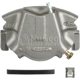 Purchase Top-Quality WILSON - 97-17812B - Front Left Rebuilt Caliper With Hardware pa2
