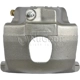 Purchase Top-Quality WILSON - 97-17812B - Front Left Rebuilt Caliper With Hardware pa6