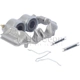 Purchase Top-Quality WILSON - 97-17829B - Front Left Rebuilt Caliper With Hardware pa1