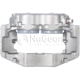 Purchase Top-Quality WILSON - 97-17829B - Front Left Rebuilt Caliper With Hardware pa2