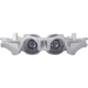 Purchase Top-Quality WILSON - 97-17829B - Front Left Rebuilt Caliper With Hardware pa4