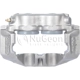 Purchase Top-Quality WILSON - 97-17829B - Front Left Rebuilt Caliper With Hardware pa7