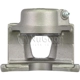 Purchase Top-Quality WILSON - 97-17830B - Front Left Rebuilt Caliper With Hardware pa1