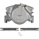 Purchase Top-Quality WILSON - 97-17830B - Front Left Rebuilt Caliper With Hardware pa2
