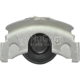 Purchase Top-Quality WILSON - 97-17830B - Front Left Rebuilt Caliper With Hardware pa3