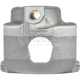Purchase Top-Quality WILSON - 97-17830B - Front Left Rebuilt Caliper With Hardware pa6