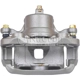 Purchase Top-Quality WILSON - 99-00573A - Front Left Rebuilt Caliper With Hardware pa1