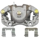 Purchase Top-Quality WILSON - 99-00573A - Front Left Rebuilt Caliper With Hardware pa2