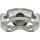 Purchase Top-Quality WILSON - 99-00573A - Front Left Rebuilt Caliper With Hardware pa3
