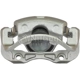 Purchase Top-Quality WILSON - 99-00573A - Front Left Rebuilt Caliper With Hardware pa4