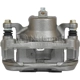 Purchase Top-Quality WILSON - 99-00590A - Front Left Rebuilt Caliper With Hardware pa1