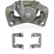Purchase Top-Quality WILSON - 99-00590A - Front Left Rebuilt Caliper With Hardware pa2