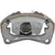 Purchase Top-Quality WILSON - 99-00590A - Front Left Rebuilt Caliper With Hardware pa3