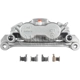 Purchase Top-Quality WILSON - 99-00645B - Front Left Rebuilt Caliper With Hardware pa2